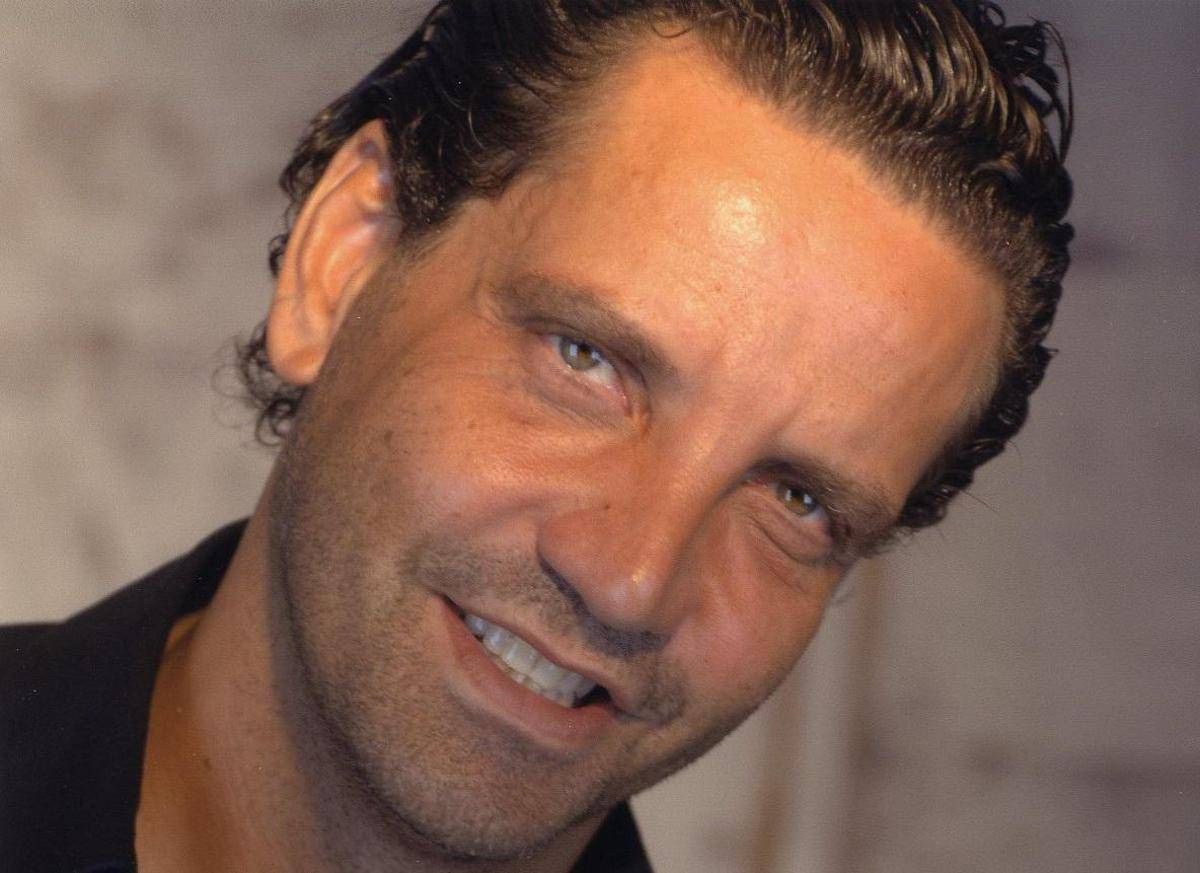 Danza Vanadia, un gentleman alla guida della Scuola di ballo della Scala